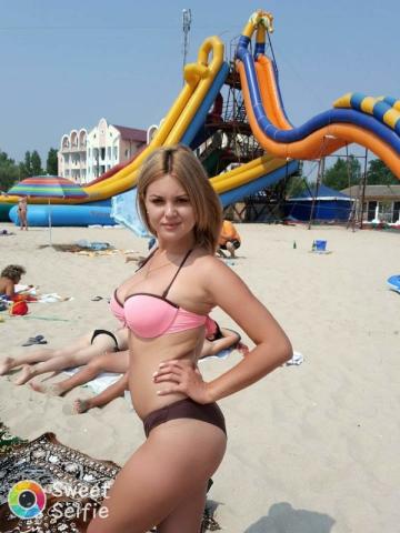 Марта